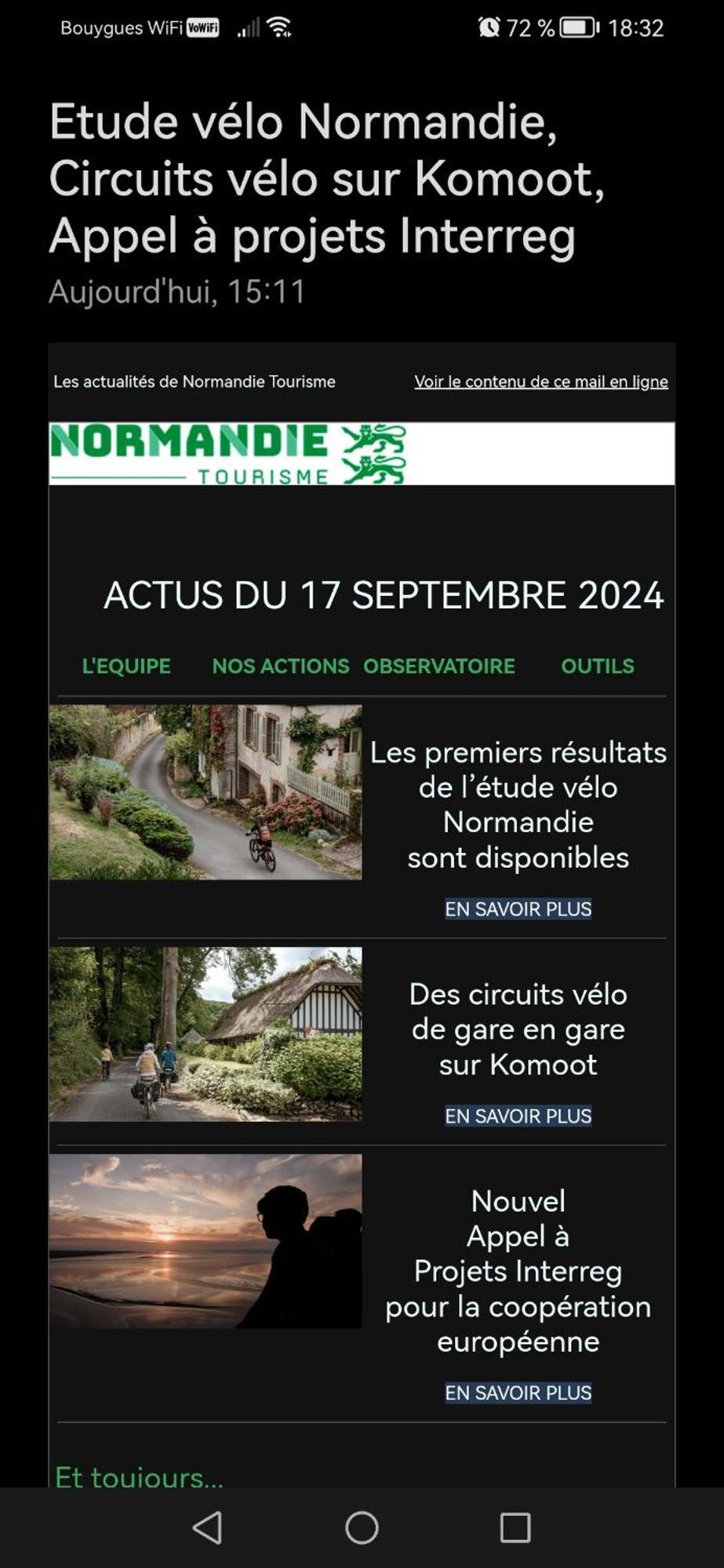 Appartement Édouard André dans château XIX ème Bracquetuit Exterior foto